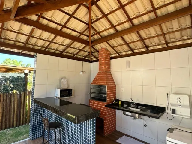 Imagem 2: Condo em Camaçari - Bahia, Boa União (Abrantes