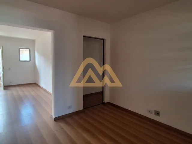 Imagem 15: APARTAMENTO - POÇOS DE CALDAS