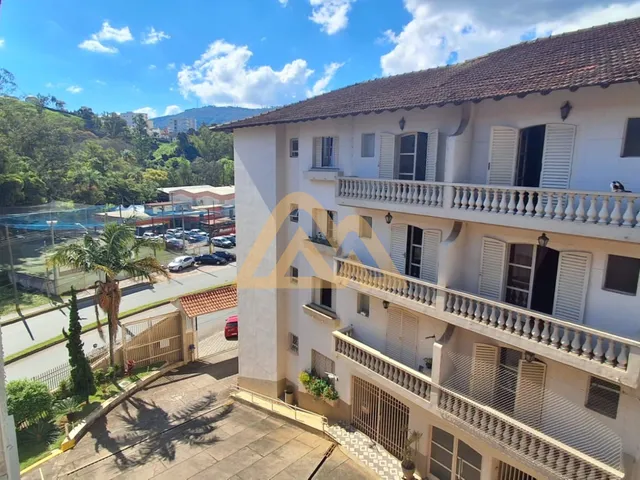 Imagem 6: APARTAMENTO - POÇOS DE CALDAS