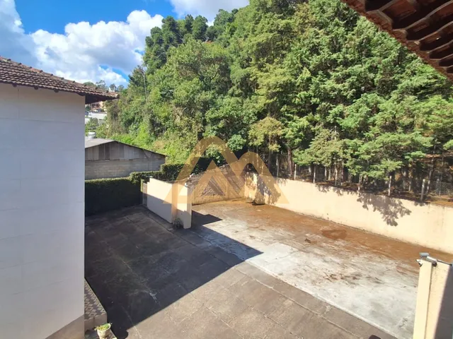 Imagem 8: APARTAMENTO - POÇOS DE CALDAS