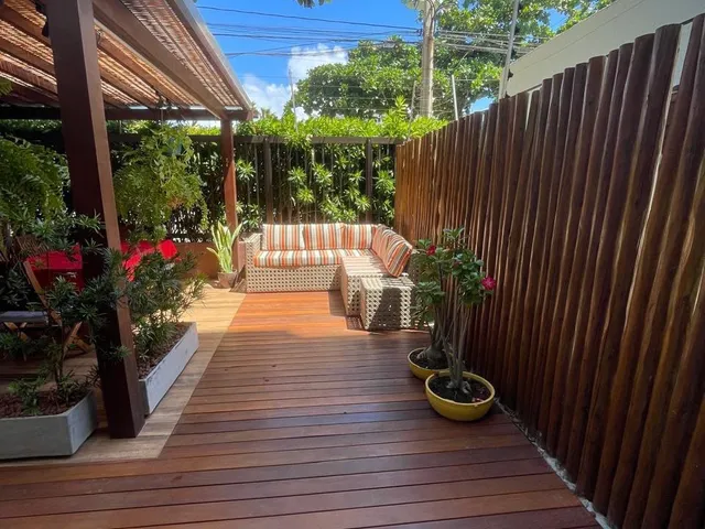 Imagem 8: APARTAMENTO RESIDENCIAL em SALVADOR - BA, STELLA MARIS