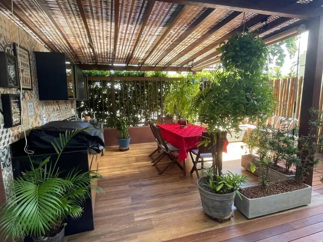 Imagem 16: APARTAMENTO RESIDENCIAL em SALVADOR - BA, STELLA MARIS