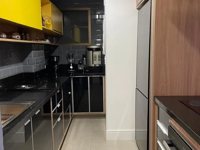 Imagem 6: APARTAMENTO RESIDENCIAL em SALVADOR - BA, STELLA MARIS