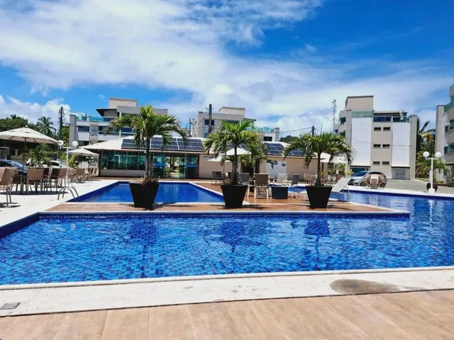 Imagem: APARTAMENTO RESIDENCIAL em ILHÉUS - BA