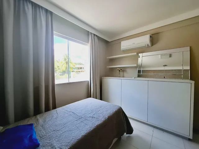 Imagem 10: APARTAMENTO RESIDENCIAL em ILHÉUS - BA, OLIVENÇA