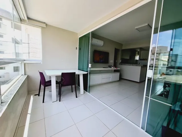 Imagem 8: APARTAMENTO RESIDENCIAL em ILHÉUS - BA, OLIVENÇA