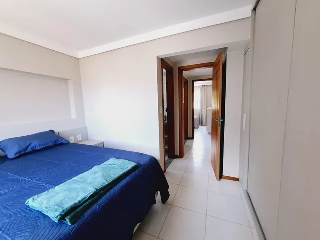 Imagem 5: APARTAMENTO RESIDENCIAL em ILHÉUS - BA, OLIVENÇA