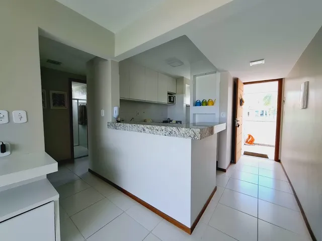 Imagem 16: APARTAMENTO RESIDENCIAL em ILHÉUS - BA, OLIVENÇA