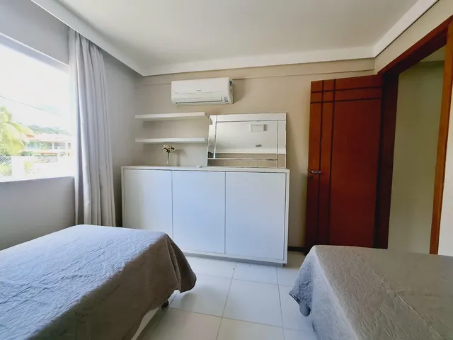 Imagem 3: APARTAMENTO RESIDENCIAL em ILHÉUS - BA, OLIVENÇA