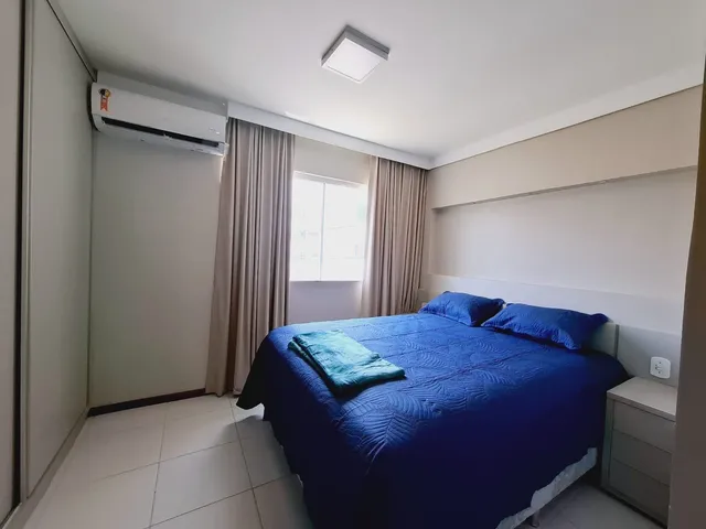 Imagem 11: APARTAMENTO RESIDENCIAL em ILHÉUS - BA, OLIVENÇA