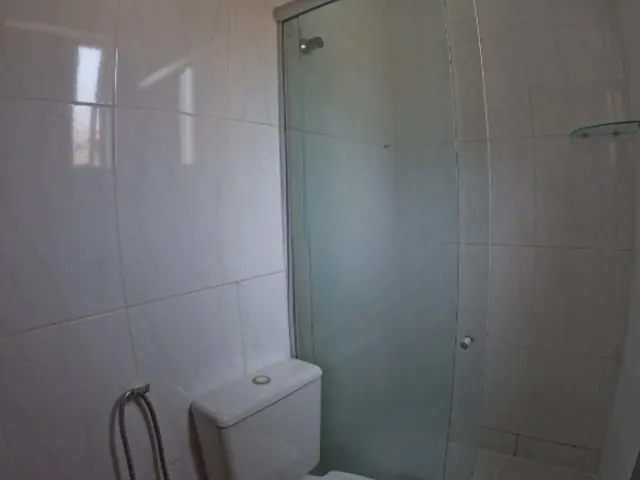 Imagem 6: APARTAMENTO RESIDENCIAL em BELO HORIZONTE - MG, OURO PRETO