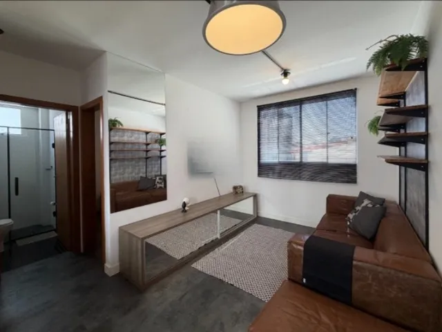 Imagem 13: APARTAMENTO RESIDENCIAL em BELO HORIZONTE - MG, CASTELO