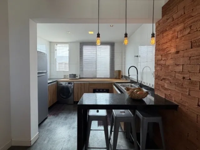 Imagem 8: APARTAMENTO RESIDENCIAL em BELO HORIZONTE - MG, CASTELO