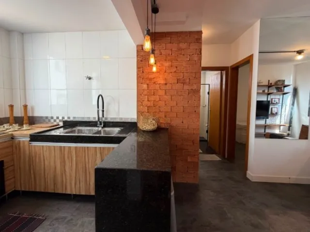 Imagem 7: APARTAMENTO RESIDENCIAL em BELO HORIZONTE - MG, CASTELO