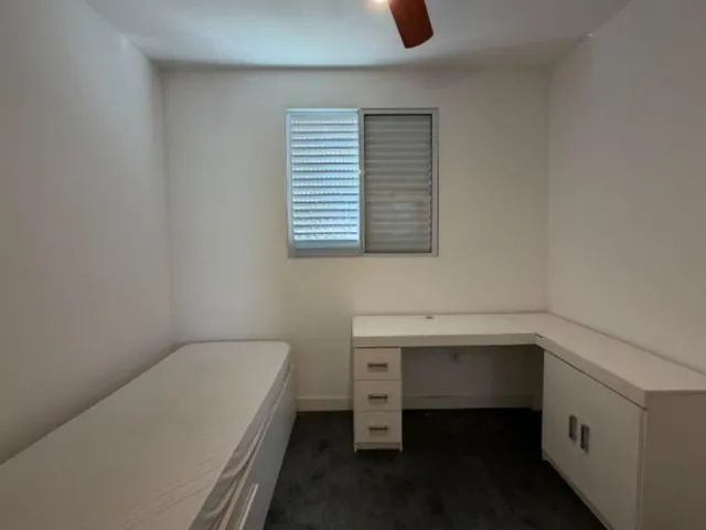 Imagem 15: APARTAMENTO RESIDENCIAL em BELO HORIZONTE - MG, CASTELO