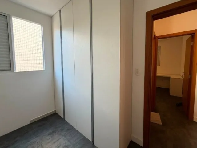 Imagem 3: APARTAMENTO RESIDENCIAL em BELO HORIZONTE - MG, CASTELO