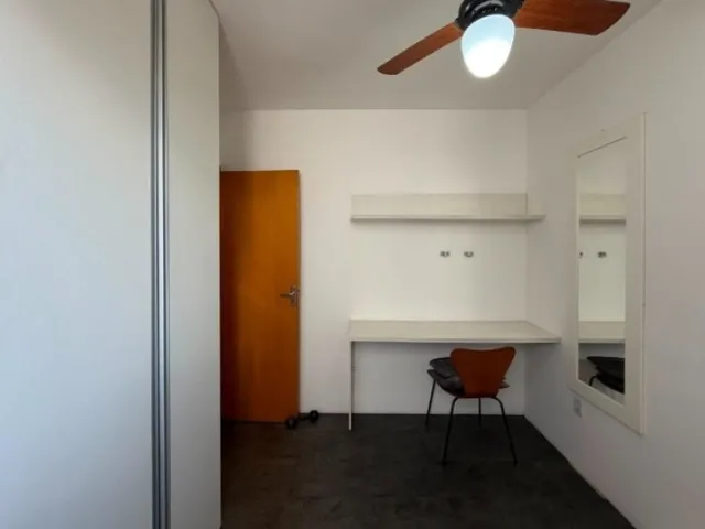 Imagem 12: APARTAMENTO RESIDENCIAL em BELO HORIZONTE - MG, CASTELO