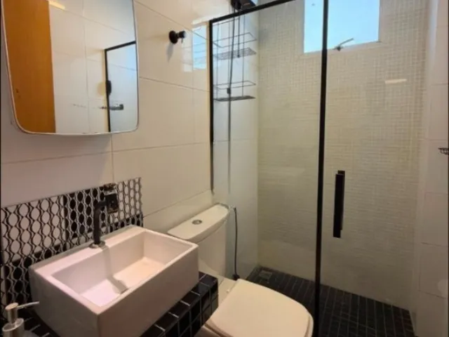 Imagem 4: APARTAMENTO RESIDENCIAL em BELO HORIZONTE - MG, CASTELO