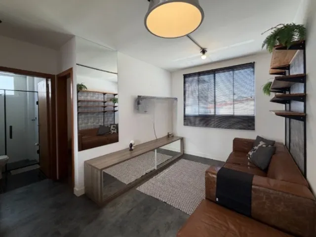 Imagem 5: APARTAMENTO RESIDENCIAL em BELO HORIZONTE - MG, CASTELO