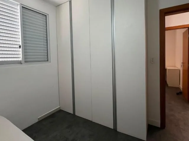 Imagem 10: APARTAMENTO RESIDENCIAL em BELO HORIZONTE - MG, CASTELO