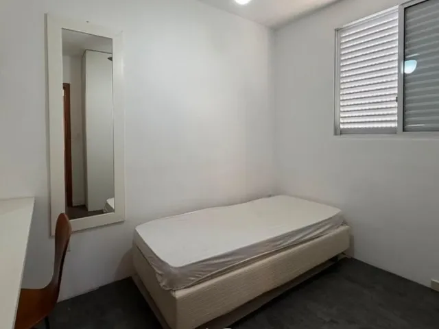 Imagem 9: APARTAMENTO RESIDENCIAL em BELO HORIZONTE - MG, CASTELO