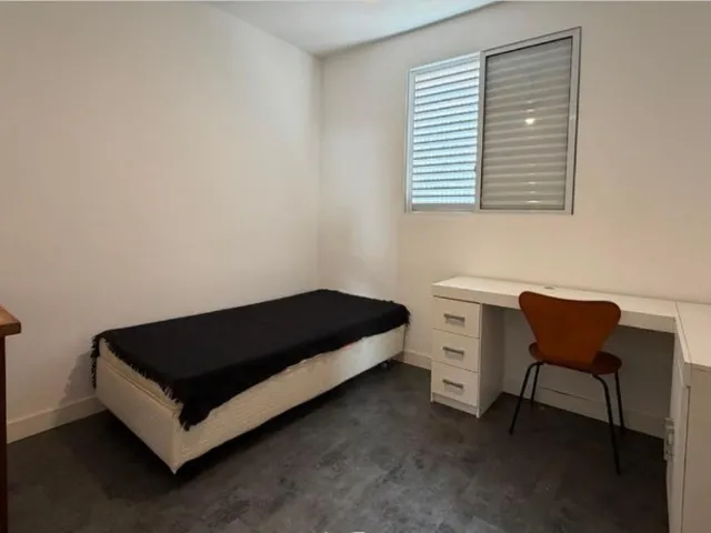 Imagem 2: APARTAMENTO RESIDENCIAL em BELO HORIZONTE - MG, CASTELO