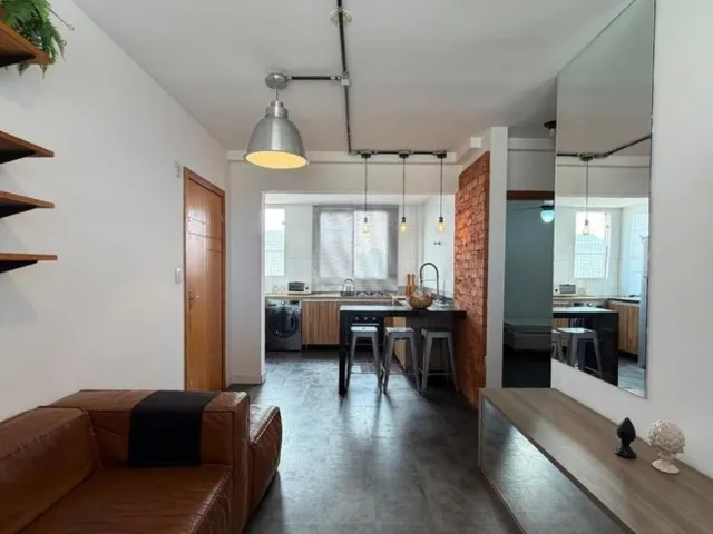Imagem 11: APARTAMENTO RESIDENCIAL em BELO HORIZONTE - MG, CASTELO