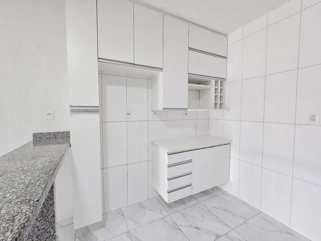 Imagem 9: Sobrado À Venda em Nova Petrópolis, São Bernardo do Campo | 3 Dorm, Suíte, 2 Vagas