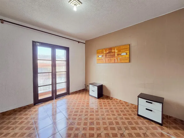 Imagem 6: Sobrado À Venda em Nova Petrópolis, São Bernardo do Campo | 3 Dorm, Suíte, 2 Vagas