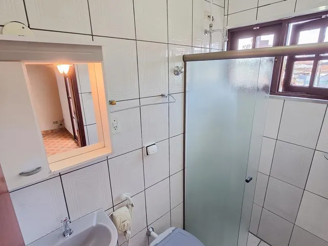 Imagem 8: Sobrado À Venda em Nova Petrópolis, São Bernardo do Campo | 3 Dorm, Suíte, 2 Vagas