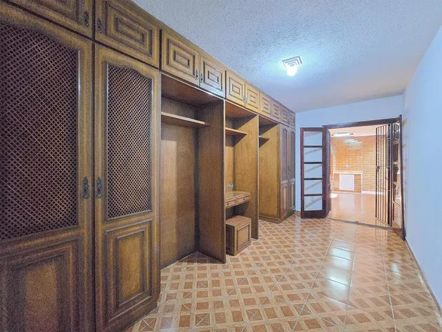 Imagem 11: Sobrado À Venda em Nova Petrópolis, São Bernardo do Campo | 3 Dorm, Suíte, 2 Vagas