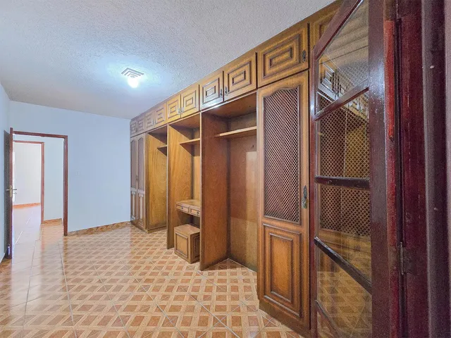 Imagem 16: Sobrado À Venda em Nova Petrópolis, São Bernardo do Campo | 3 Dorm, Suíte, 2 Vagas