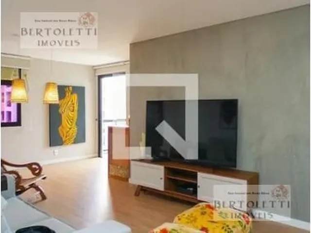 Imagem 11: Apartment em Rio de Janeiro - Rio de Janeiro, Barra da Tijuca