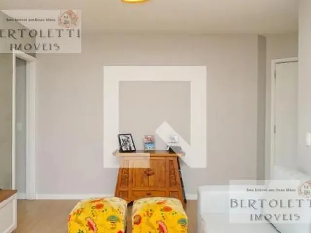 Imagem 4: Apartment em Rio de Janeiro - Rio de Janeiro, Barra da Tijuca