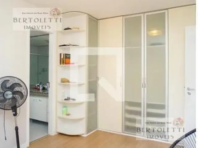 Imagem 14: Apartment em Rio de Janeiro - Rio de Janeiro, Barra da Tijuca