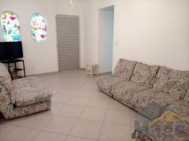 Imagem: Oportunidade na Praia do Tombo - Apartamento