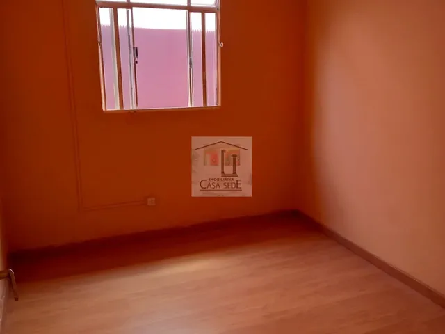 Imagem 12: Casa À Venda no Bairro Campo de Santana - Curitiba/Pr