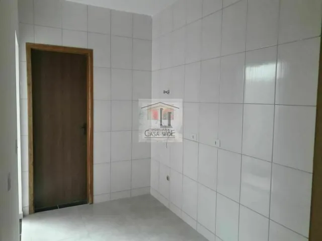 Imagem 13: Casa com 3 quartos para venda no Campo de Santana!!