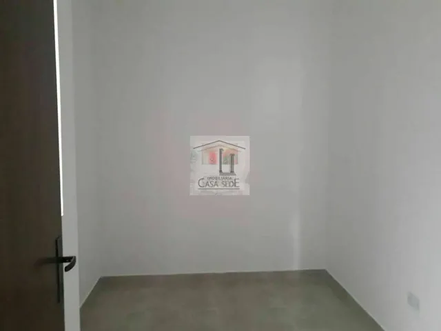 Imagem 6: Casa com 3 quartos para venda no Campo de Santana!!
