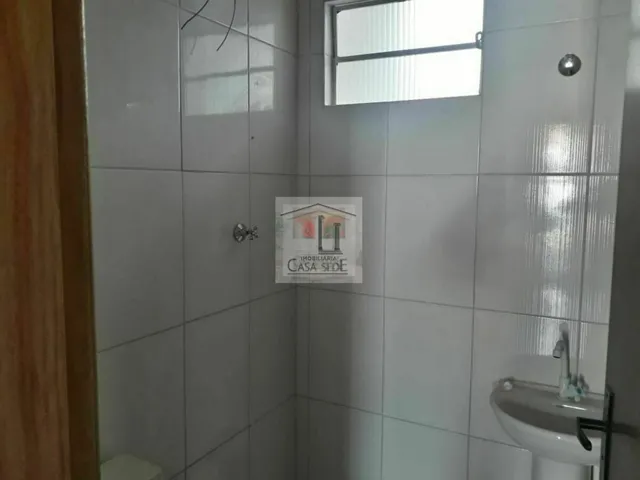 Imagem 3: Casa com 3 quartos para venda no Campo de Santana!!