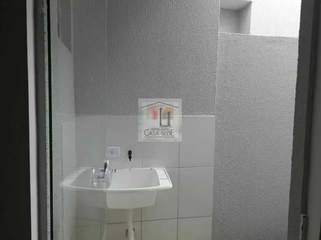 Imagem 12: Casa com 3 quartos para venda no Campo de Santana!!