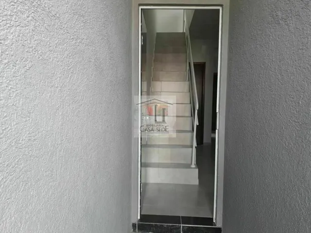Imagem 8: Casa com 3 quartos para venda no Campo de Santana!!