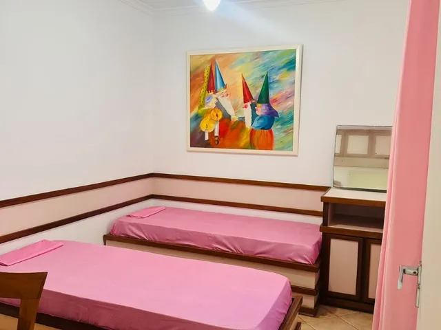 Imagem 13: CASA RESIDENCIAL em SALVADOR - BA, STELLA MARIS