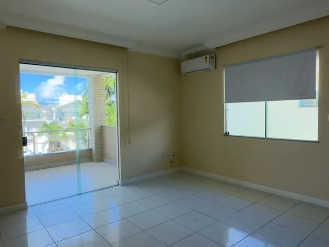 Imagem 10: Casa residencial Condomínio Priscila Dutra para Venda e Locação Buraquinho, Lauro de