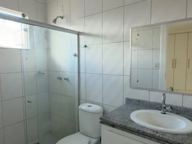 Imagem 3: Casa residencial Condomínio Priscila Dutra para Venda e Locação Buraquinho, Lauro de