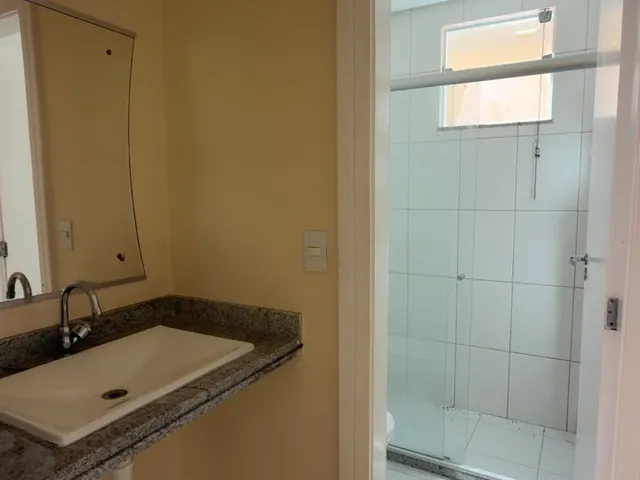 Imagem 2: Casa residencial Condomínio Priscila Dutra para Venda e Locação Buraquinho, Lauro de