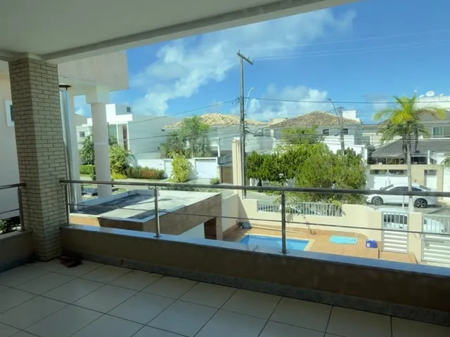 Imagem 14: Casa residencial Condomínio Priscila Dutra para Venda e Locação Buraquinho, Lauro de