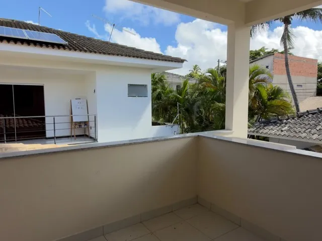 Imagem 8: Casa residencial Condomínio Priscila Dutra para Venda e Locação Buraquinho, Lauro de