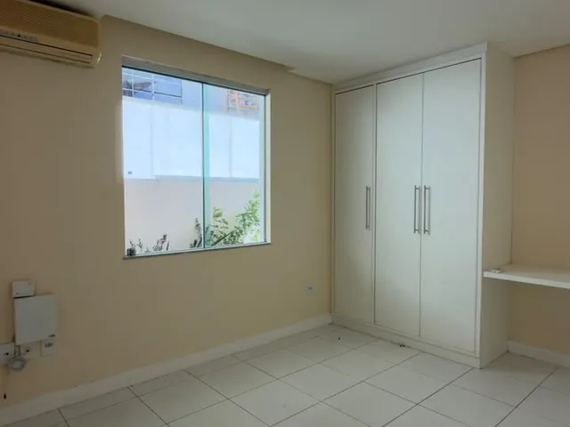 Imagem 7: Casa residencial Condomínio Priscila Dutra para Venda e Locação Buraquinho, Lauro de