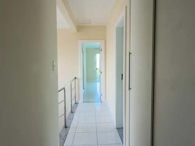 Imagem 6: Casa residencial Condomínio Priscila Dutra para Venda e Locação Buraquinho, Lauro de